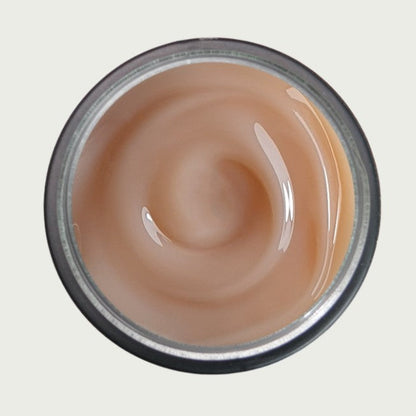YAS Forming Master Peach Nude 50gr