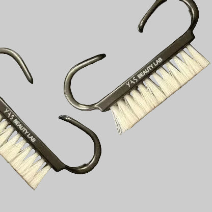 YAS Finger Nail Brush