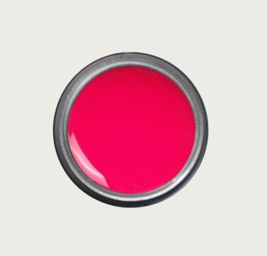YAS Rubber Base Neon 6 13 ml