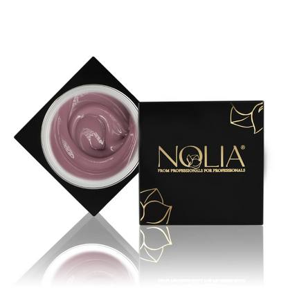 Nolia Proform Cover - Tanned 15ml