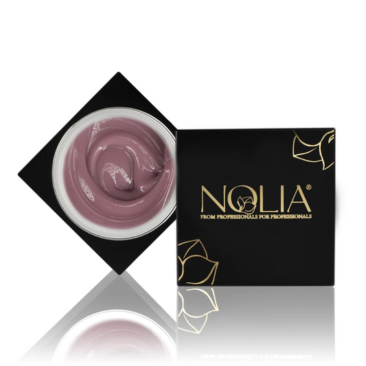 Nolia Proform Cover - Tanned 50ml