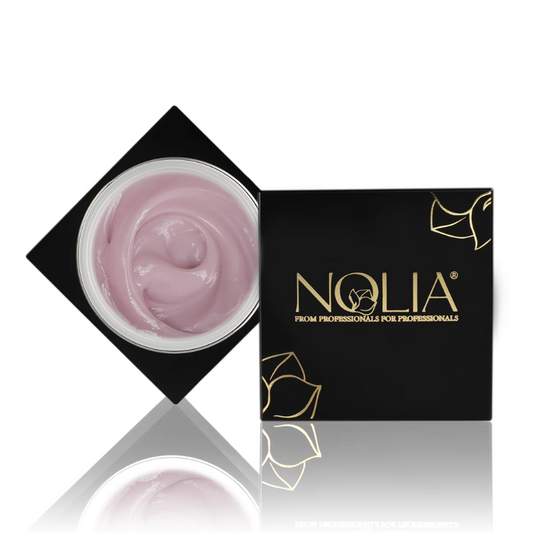 Nolia Evo Builder Cover 1- 50ml