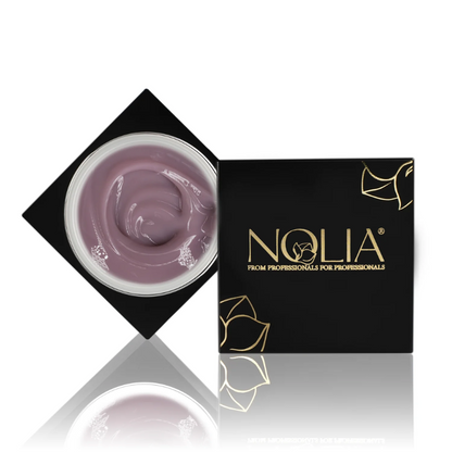 Nolia Evo Builder Cover 3 - 15ml