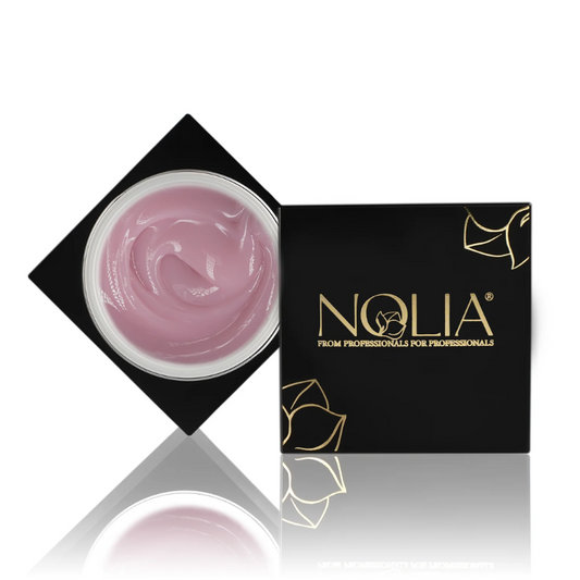 Nolia Evo Lite Cover 2- 15ml