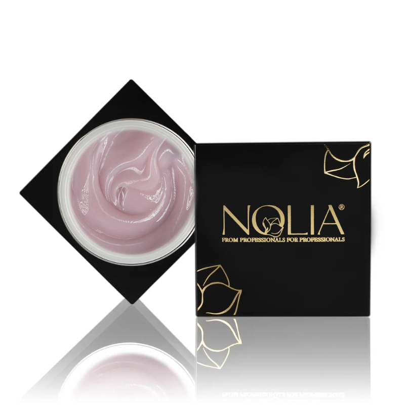 Nolia Evo Lite Cover 1- 15ml