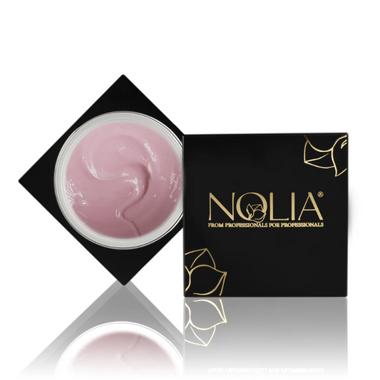 Nolia Evo Lite BB Pink- 15ml