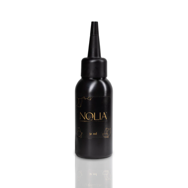 Nolia No Wipe Top 50ml