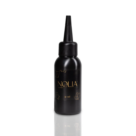 Nolia No Wipe Top 50ml