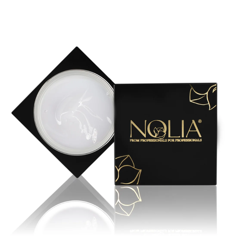 Nolia Proform Milky White 50ml
