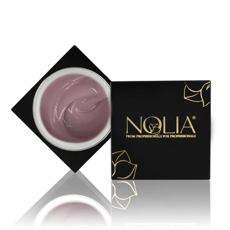 Nolia Proform Cover - Naked 50ml