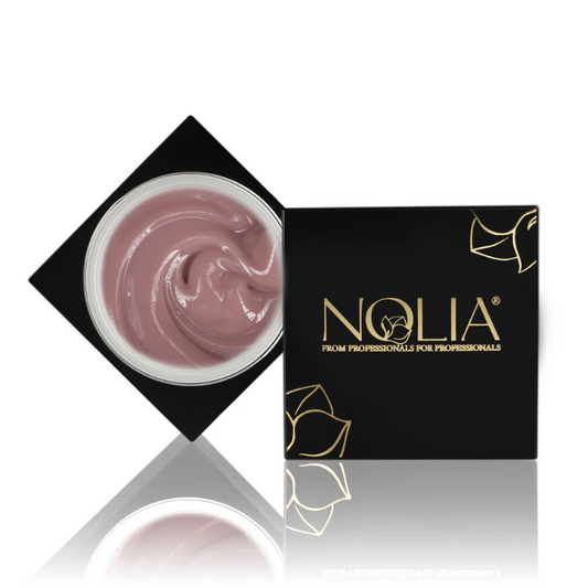 Nolia Proform Cover - Nude 15ml