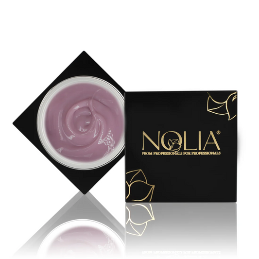 Nolia Mousse Cover Conceal Pink  50ml
