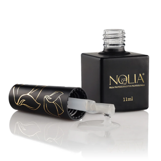 Nolia ProLine Velvet Matte Top