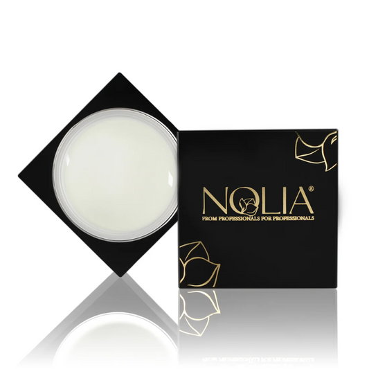Nolia ProBase Coat 15 ml