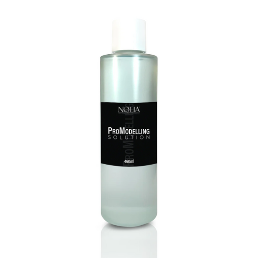 Nolia ProModelling Solution 460ml