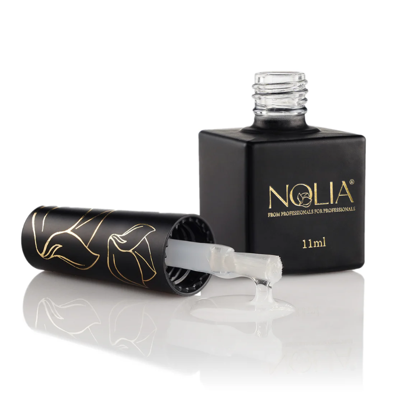 Nolia Perfect Top Coat 11ml