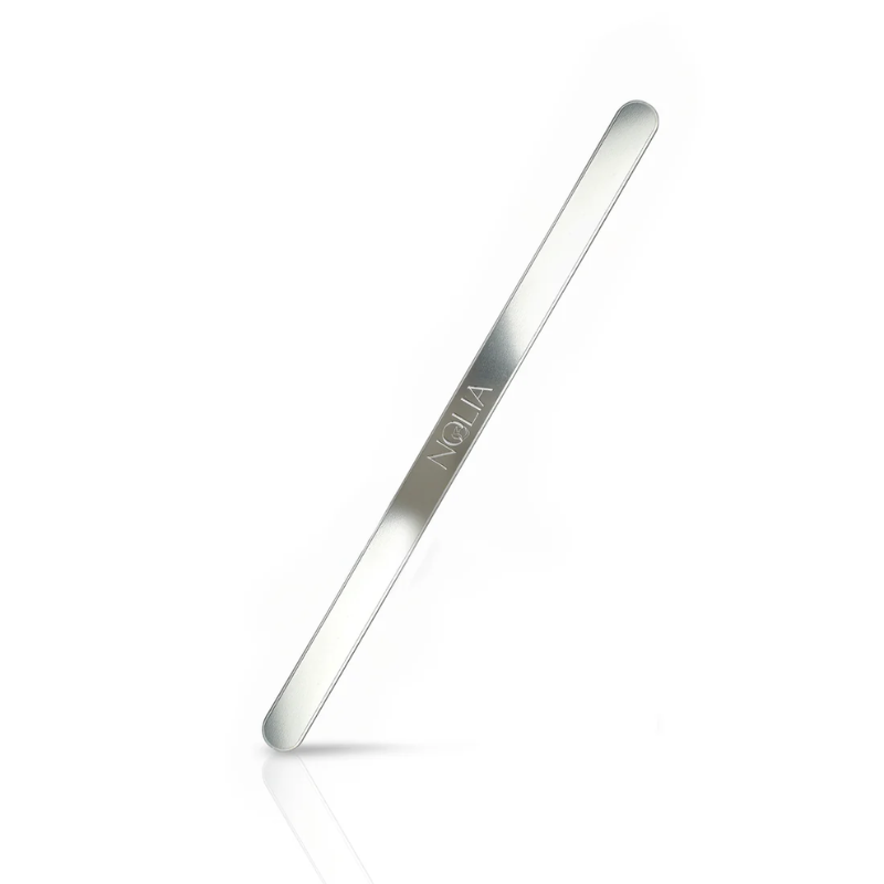 Nolia Mini Metallic Core base