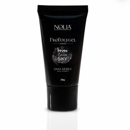 Nolia ProPolygel PP294 – DARK SKY 30g