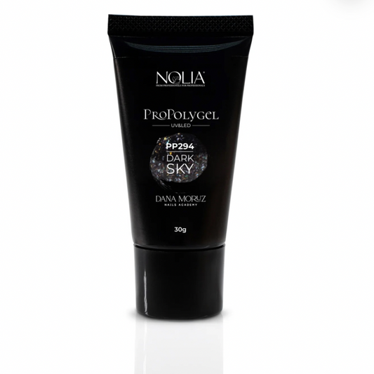 Nolia ProPolygel PP294 – DARK SKY 30g