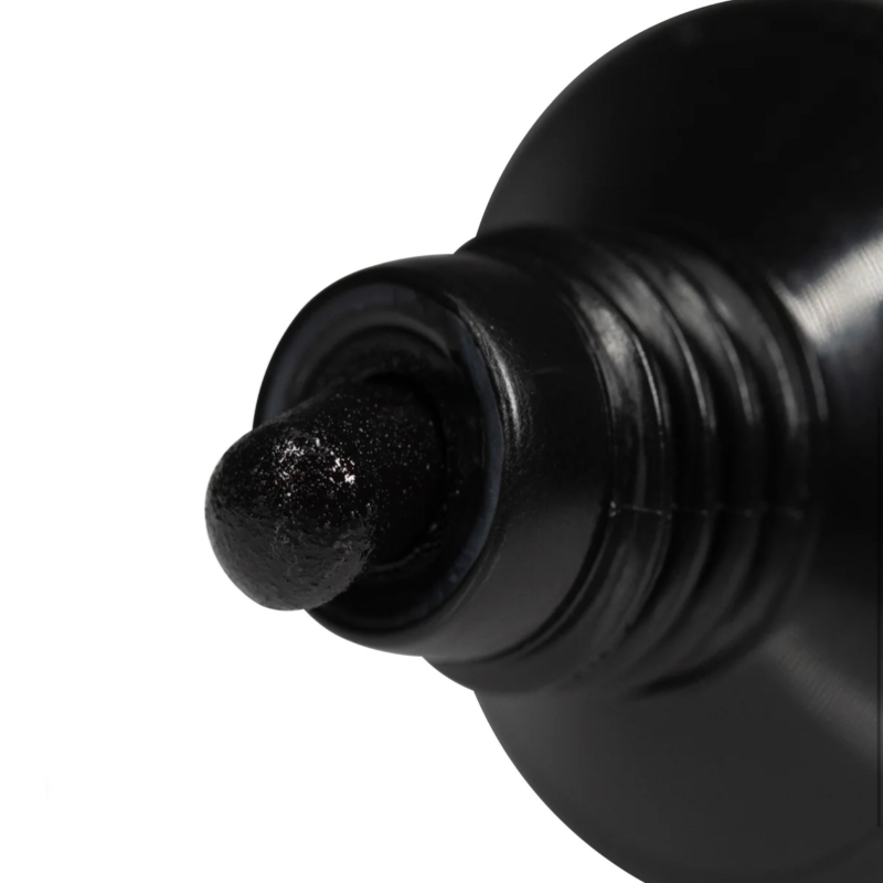 Nolia The Hybrid Polygel - EBONY 30g