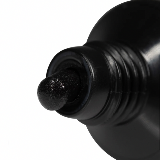 Nolia The Hybrid Polygel - EBONY 30g