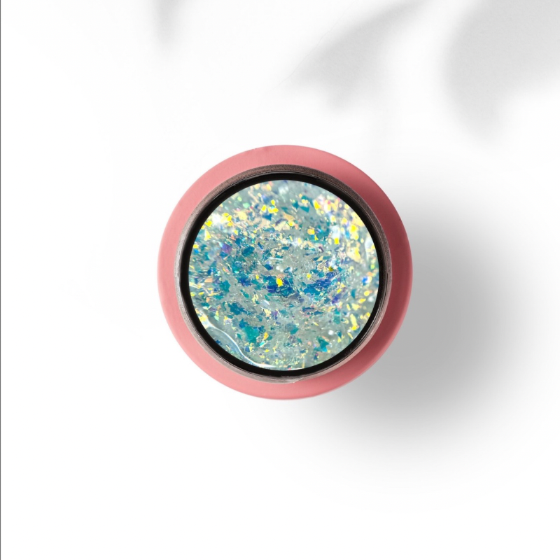 NOKE LOVEABLE GEL’ART 1