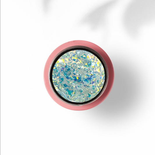 NOKE LOVEABLE GEL’ART 1