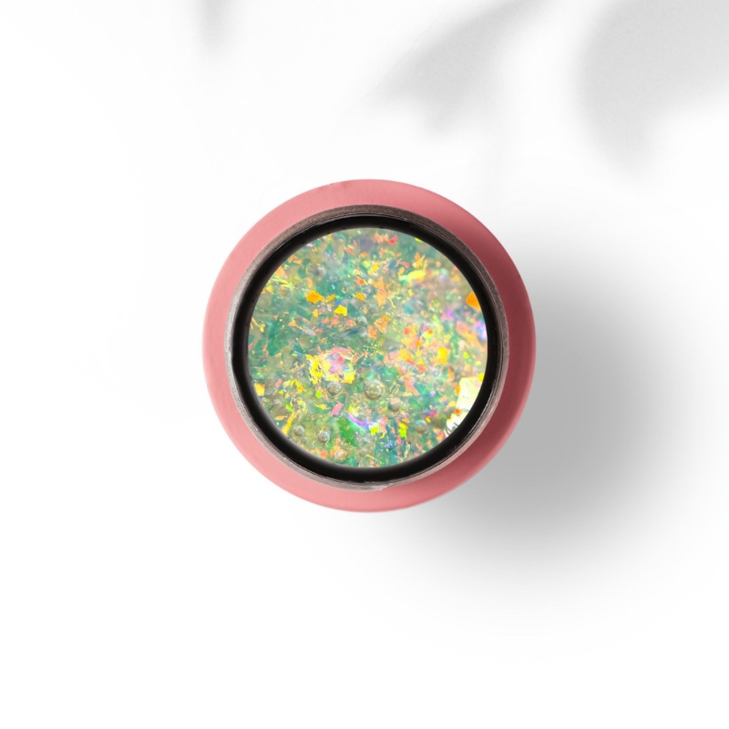 NOKE LOVEABLE GEL’ART 2