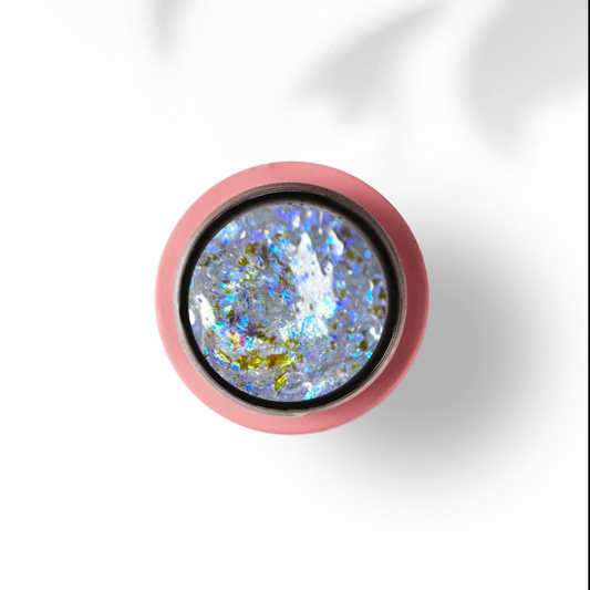 NOKE LOVEABLE GEL’ART 3