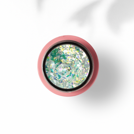 NOKE LOVEABLE GEL’ART 6