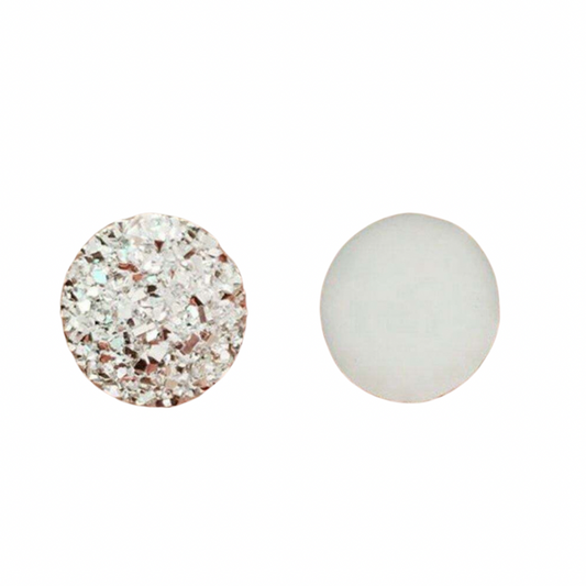 Crystals for hand and nail decor 10pcs