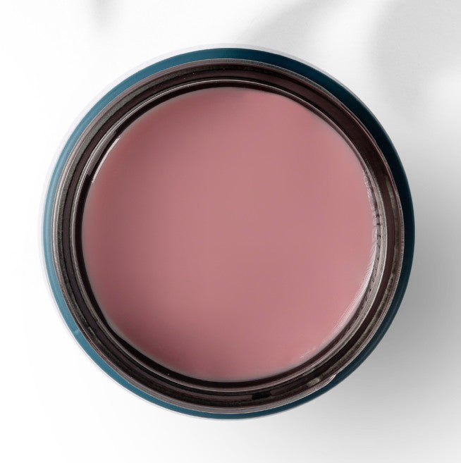 Noke Acrygel Pro Nailtone HEMA FREE