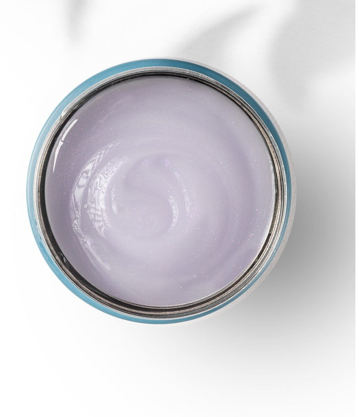 Noke Constructor Opal Luminescence HEMA FREE