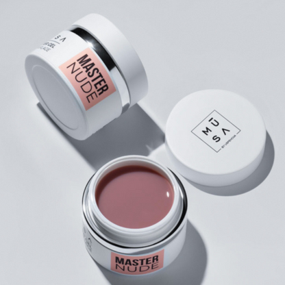 Musa Master Nude 50ml