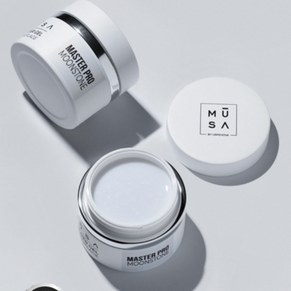 Musa Master Pro Moonstone 50ml