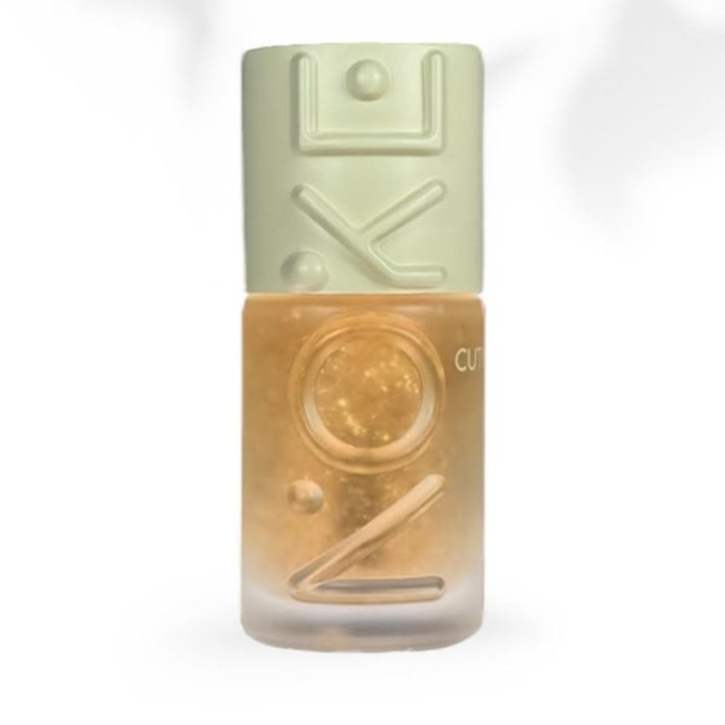 Noke Absolu Oil