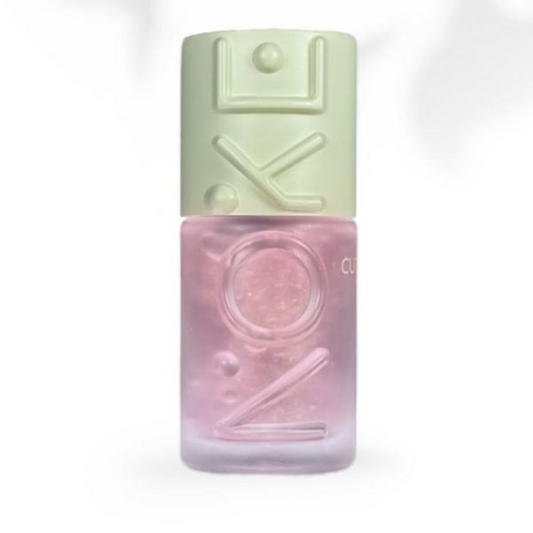 Noke Cryogel Twilly