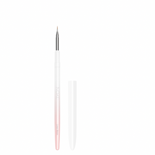Noke Liner Brush 4mm
