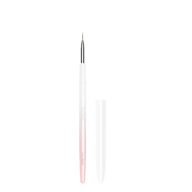 Noke Liner Brush 6mm