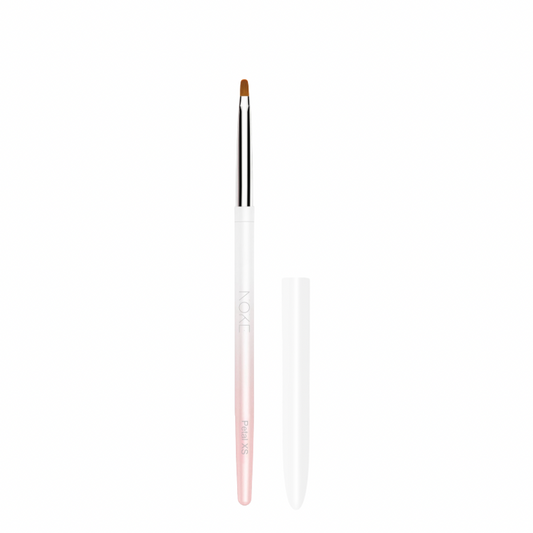 Noke Petal XS Brush
