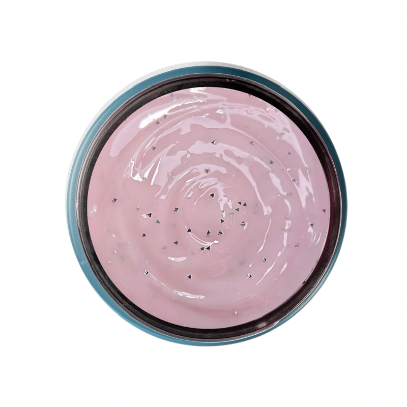 Noke Constructor X Tra Rosa