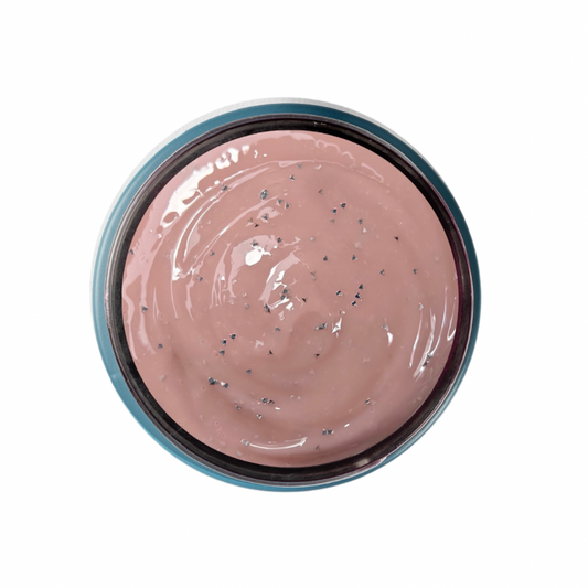 Noke Constructor X Tra Veloute
