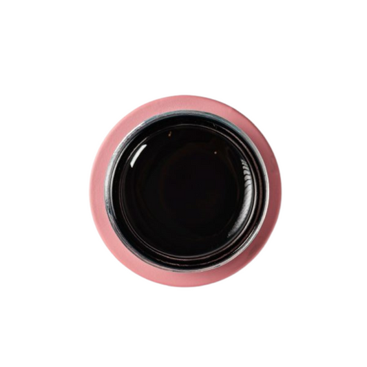 Noke French Black