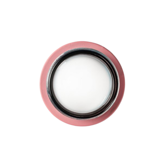 Noke French White