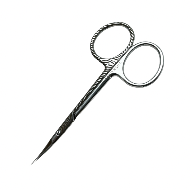 Noke Pro Touch L Scissors