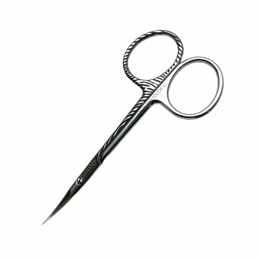 Noke Pro Touch L Scissors