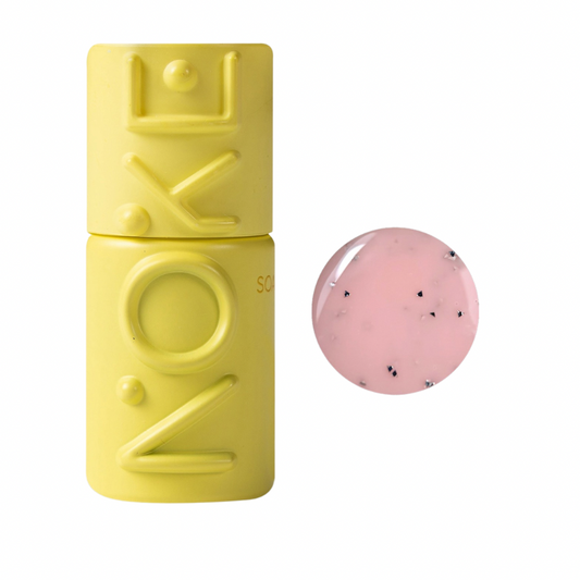 Noke Rubber  X Tra Veloute