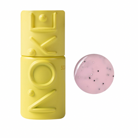 Noke Rubber  X Tra Rosa