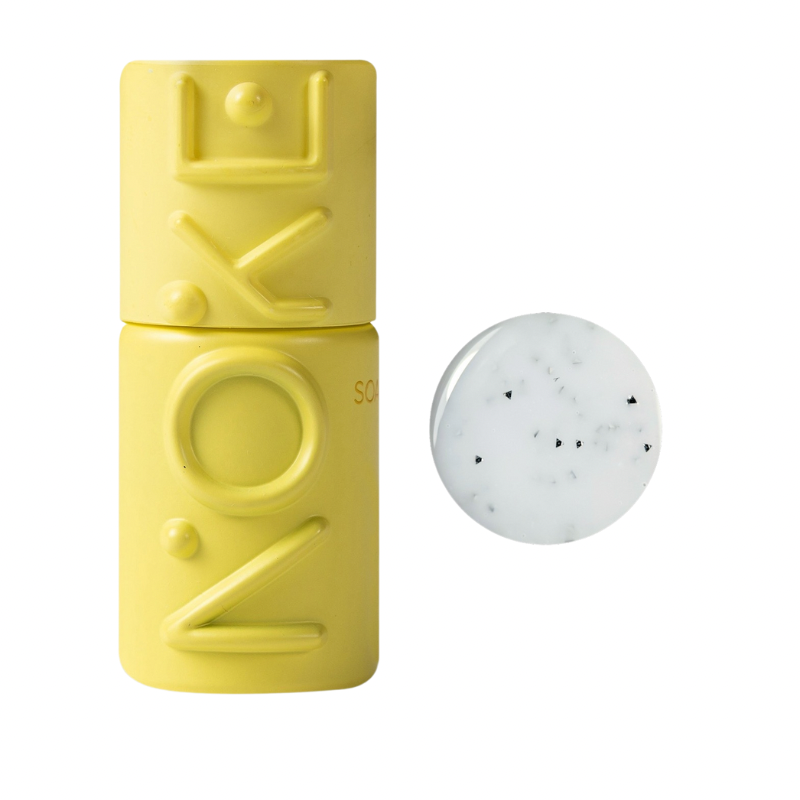 Noke Rubber  X Tra Luna