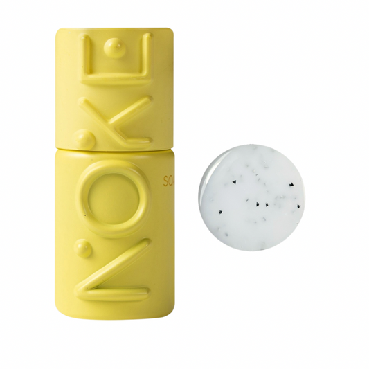 Noke Rubber  X Tra Luna